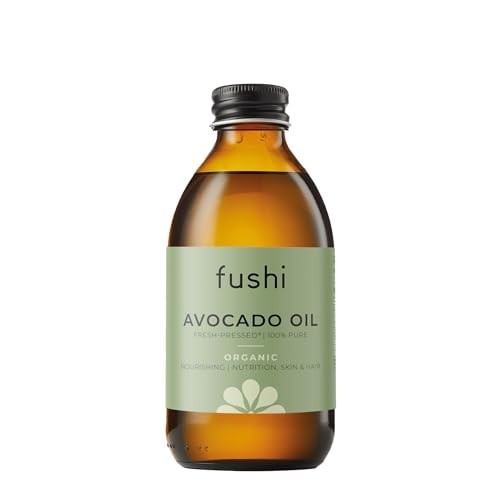 Organic edible sensual - -,