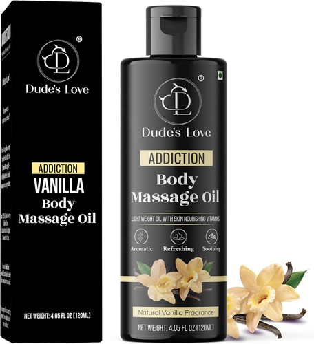Organic vanilla edible full - -,