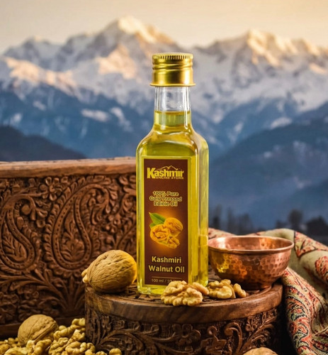 Natural cold wood pressed - cold/wood,