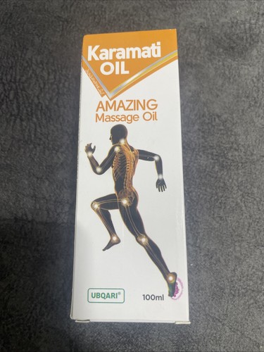 Ubqari karamati - 🇬🇧ubqari,