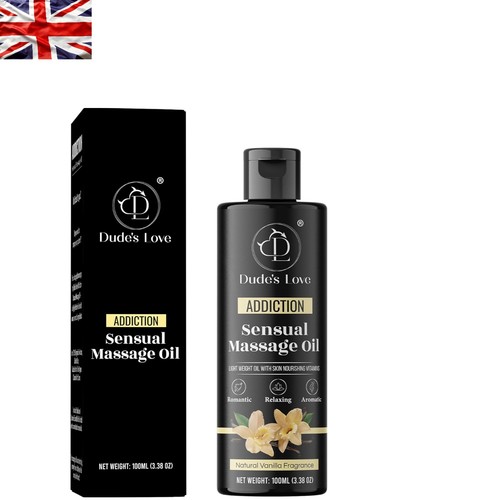Luxurious non sticky - luxurious, non-sticky