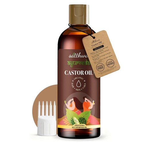 Satthwa cold pressed edible - cold,