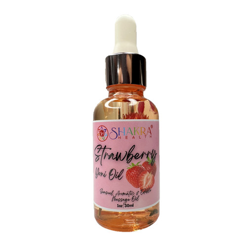 100 organic natural - 100%,