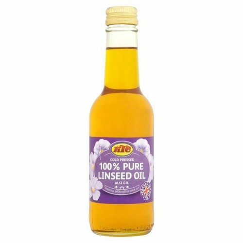 Ktc 100 pure - ktc, 100%