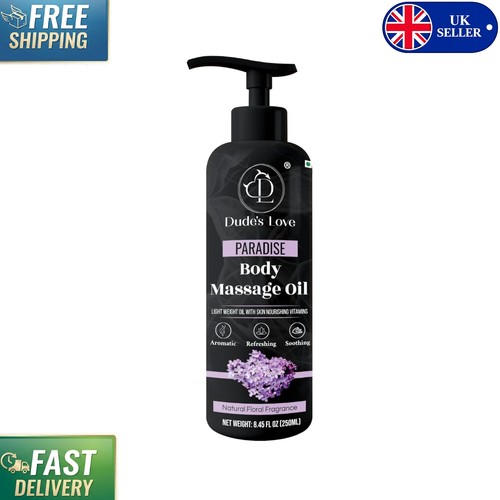 Relaxing lavender aromatherapy - relaxing,