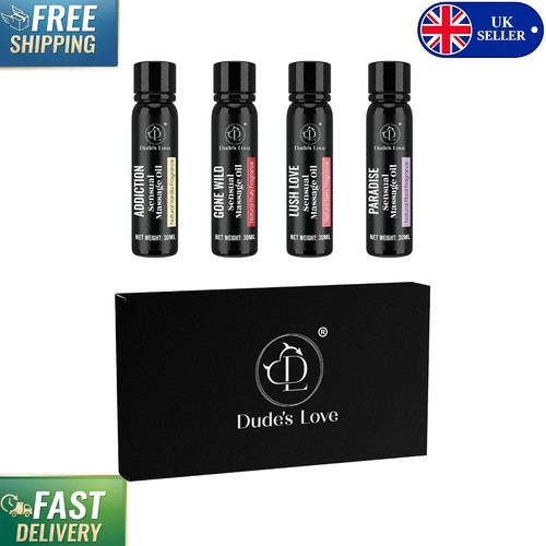 Pack organic edible - pack,