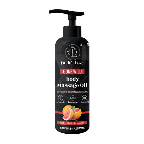 Organic grapefruit full - organic,