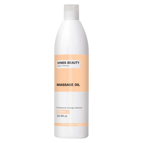 Vines beauty professional - professional, body