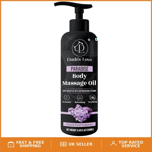 Aromatherapy lavender massage - aromatherapy,