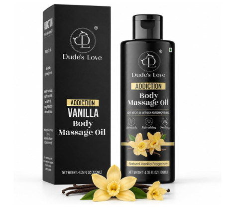 Organic vanilla edible full - organic,