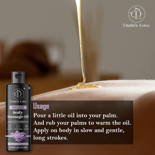 Organic lavender floral - organic,