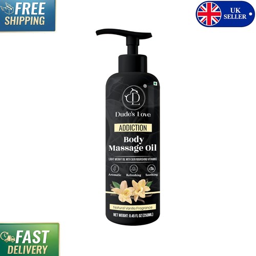 Quick absorbing organic - quick,