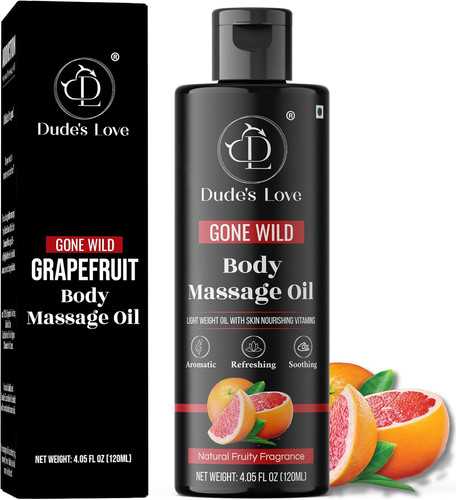 Organic grapefruit fruity - grapefruit,