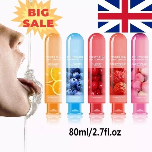 5pk edible fruit - 1/5pk,